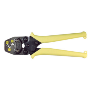 LOBSTER — Crimping Tool AK-17MA2