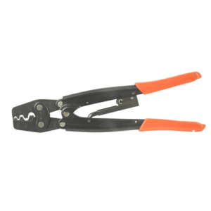 LOBSTER — Crimping Tool AK-19