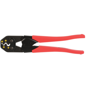 LOBSTER — Crimping Tool AK-22A