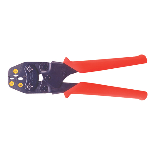 LOBSTER — Crimping Tool AK-25MA