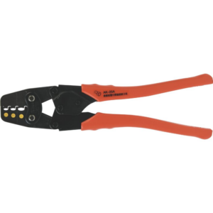 LOBSTER — Crimping Tool AK-25A