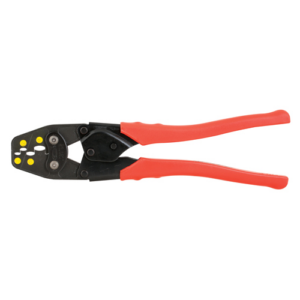 LOBSTER — Crimping Tool AK-28A