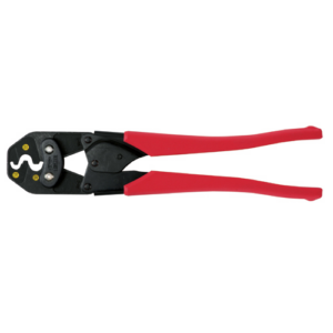 LOBSTER — Crimping Tool AK-38A