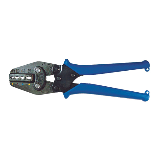 LOBSTER — Crimping Tool AK-112MA