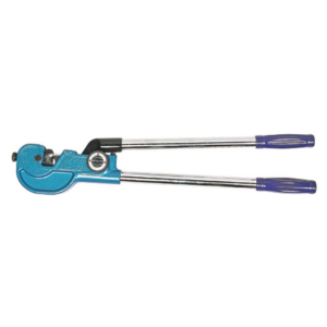 LOBSTER — Crimping Tool AK-60
