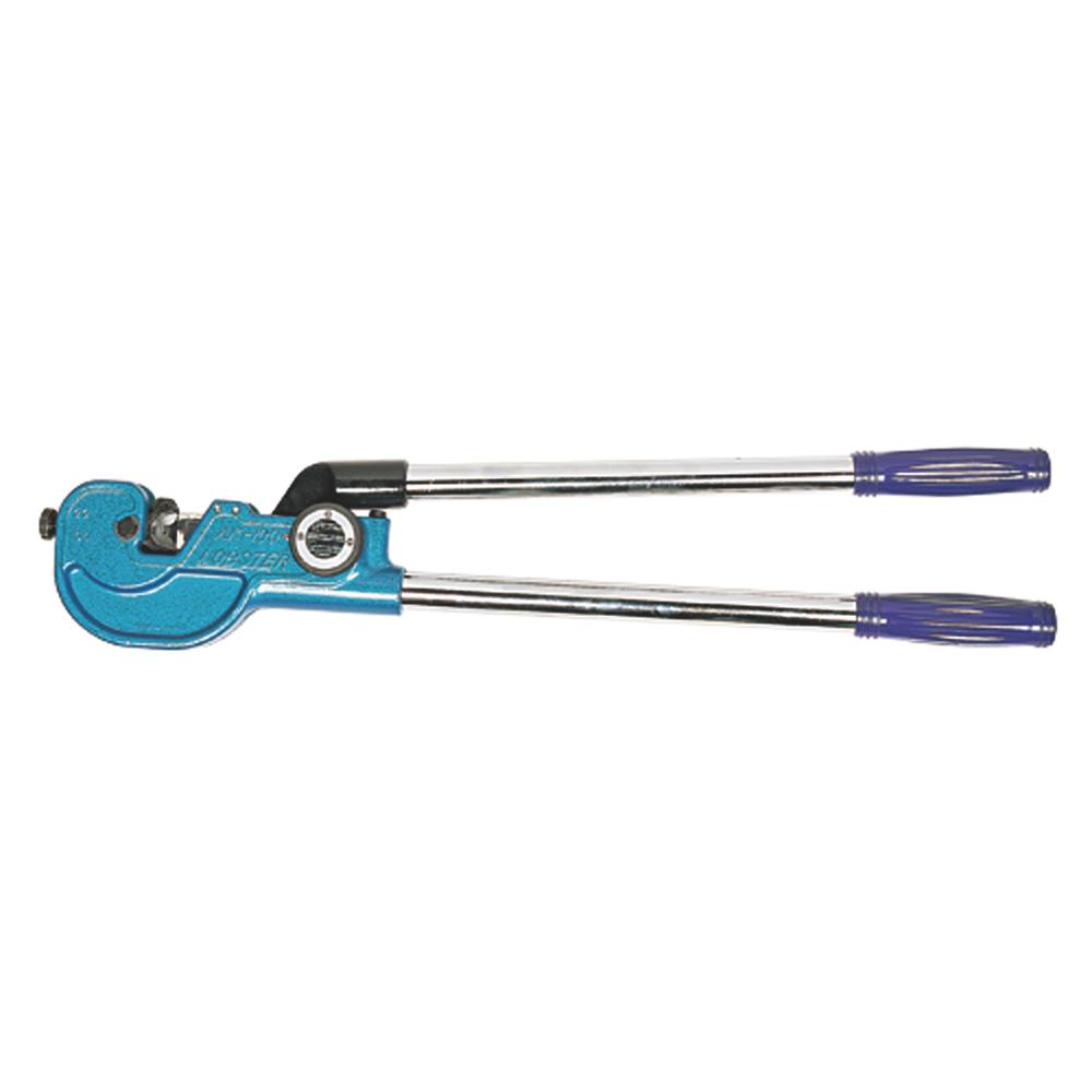 LOBSTER — Crimping Tool AK-100