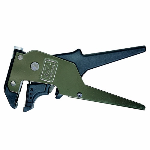 LOBSTER — Wire Stripper LS-55