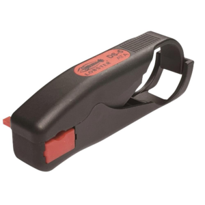 LOBSTER — Coaxial Cable Stripper DS-5