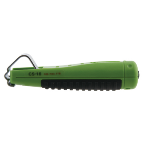 LOBSTER — Cable Stripper CS-16