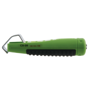 LOBSTER — Cable Stripper CS-28