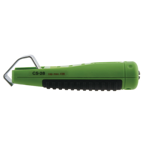 LOBSTER — Cable Stripper CS-28