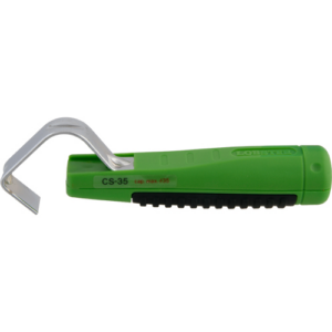 LOBSTER — Cable Stripper CS-35