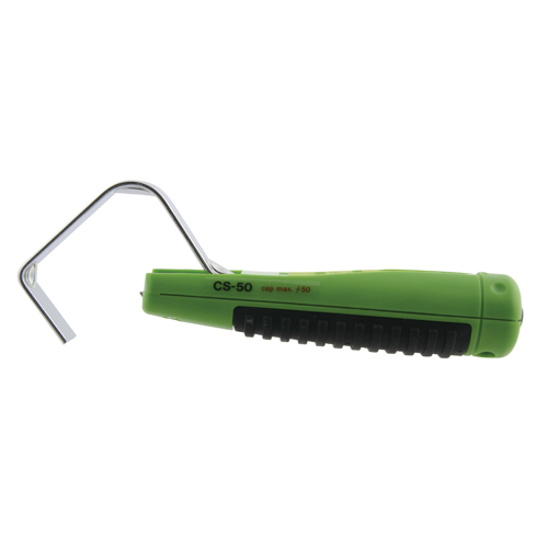 LOBSTER — Cable Stripper CS-50