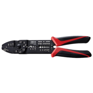 LOBSTER — Crimping Plier FK-1A