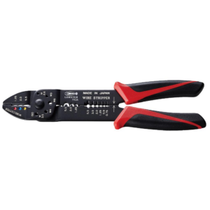 LOBSTER — Crimping Plier FK-2A