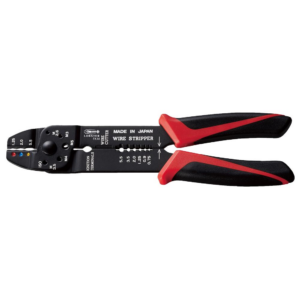LOBSTER — Crimping Plier FK-4A