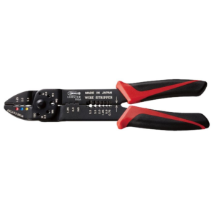 LOBSTER — Crimping Plier FK-6A
