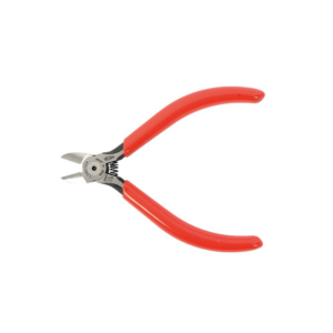 LOBSTER — Diagonal Cutting Plier 2724S