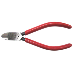 LOBSTER — Diagonal Cutting Plier KN125