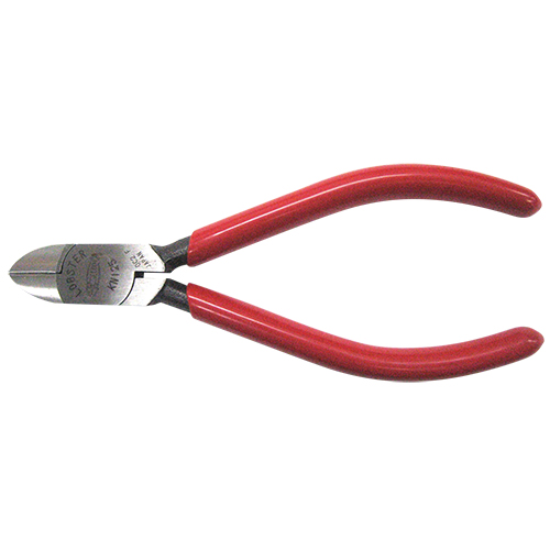 LOBSTER — Diagonal Cutting Plier KN125