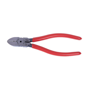 LOBSTER — Diagonal Cutting Plier 2706