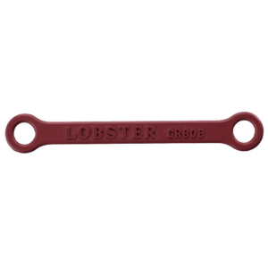 LOBSTER — Grip Adapter GR-808R