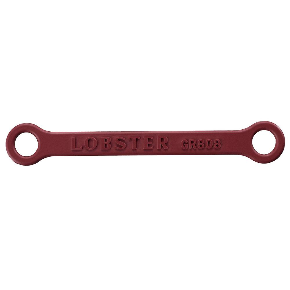 LOBSTER — Grip Adapter GR-808R