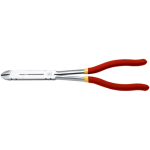 Seshin Buffalo Double Long Reach Nipper