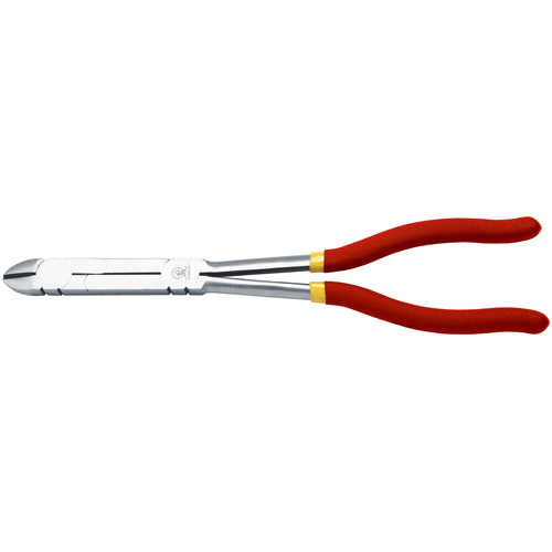 Seshin Buffalo Double Long Reach Nipper