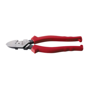 LOBSTER — Power Nipper J225PWNU