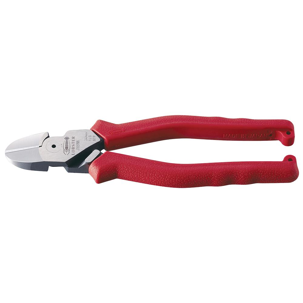 LOBSTER — Power Cutting Nipper J165PWN