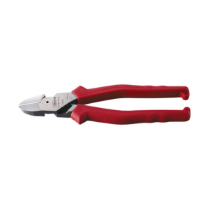 LOBSTER — Power Cutting Nipper J185PWN