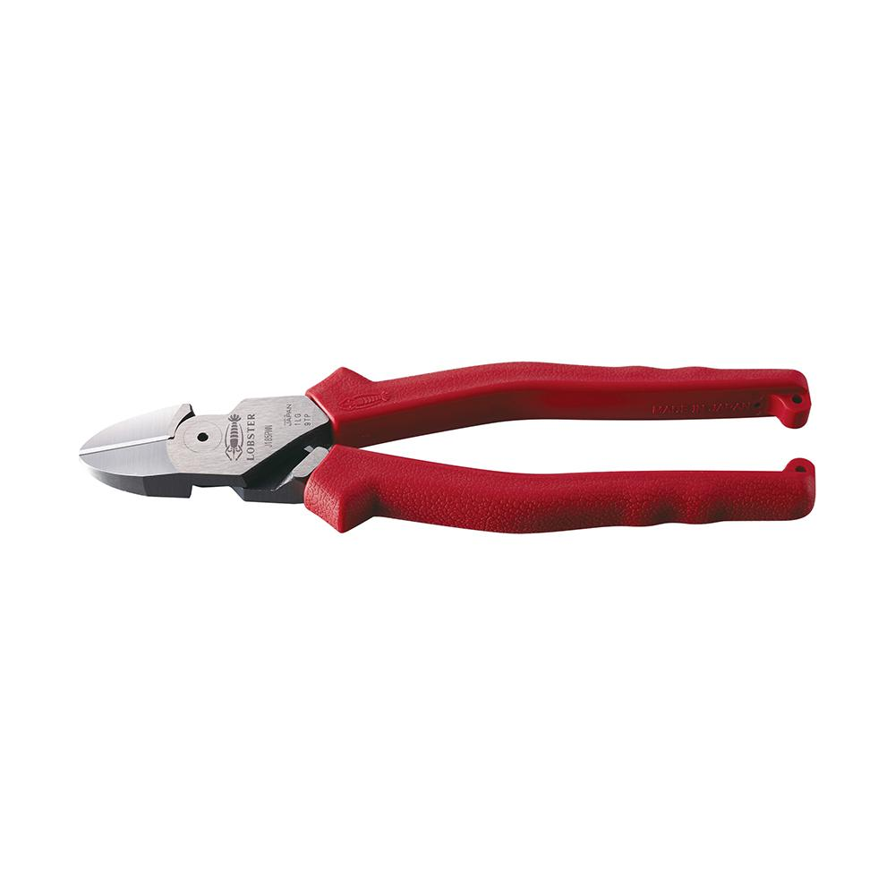 LOBSTER — Power Cutting Nipper J185PWN