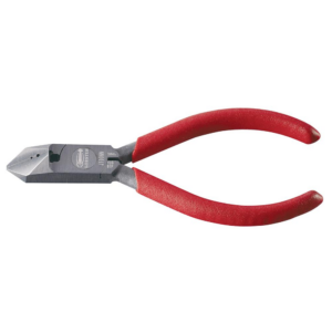 LOBSTER — Cutting Nipper J100NN