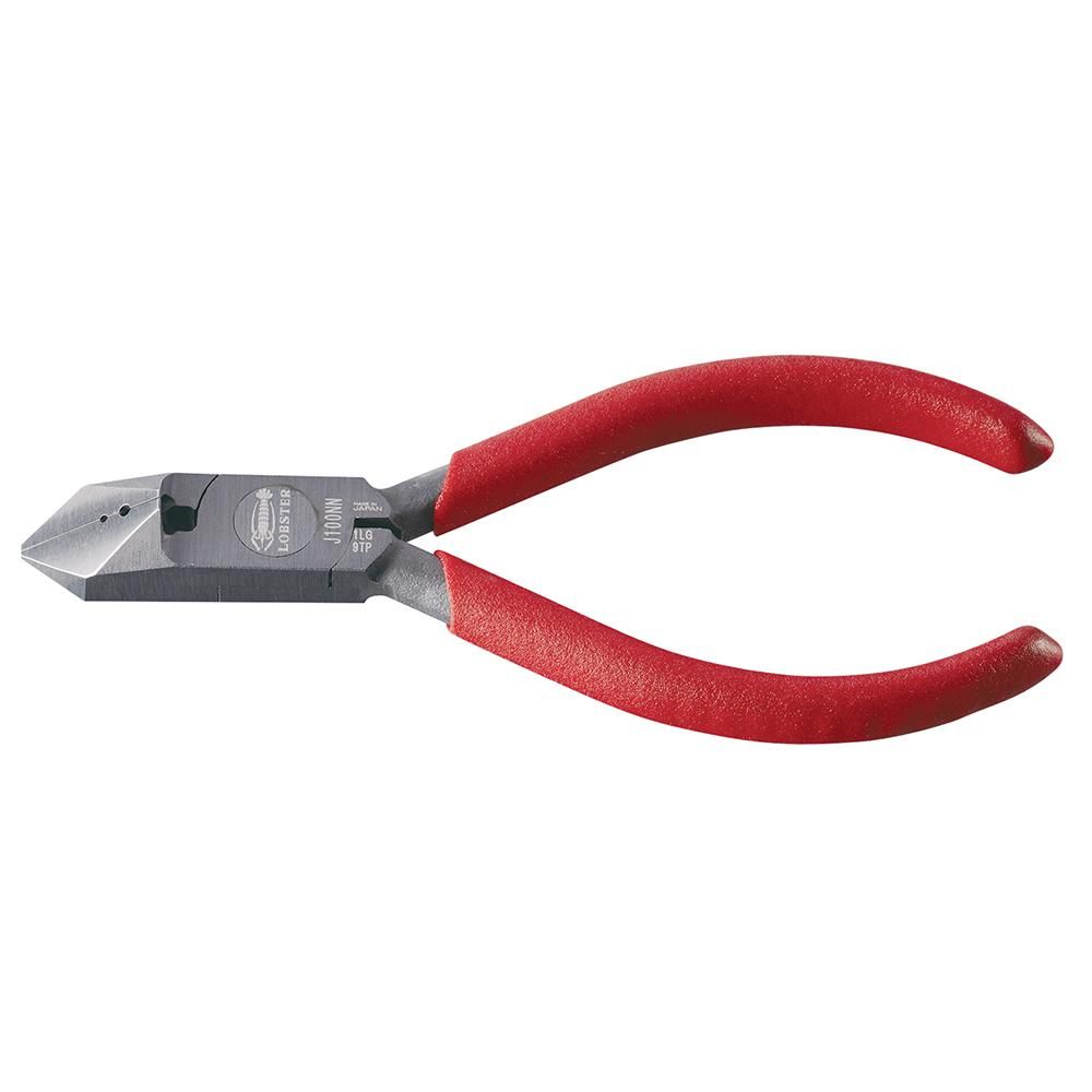 LOBSTER — Cutting Nipper J100NN