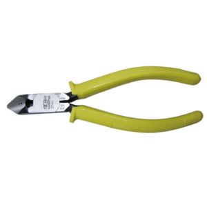 LOBSTER — Cutting Nipper 2716G