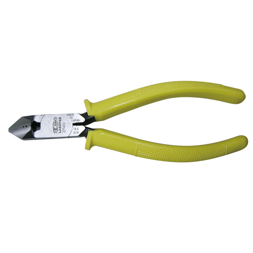 LOBSTER — Cutting Nipper 2716G