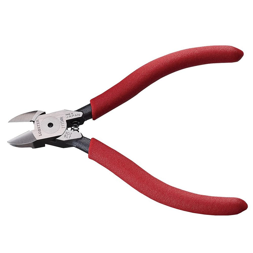 LOBSTER — Micro Nipper J115MN