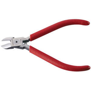 LOBSTER — Micro Nipper J125MN