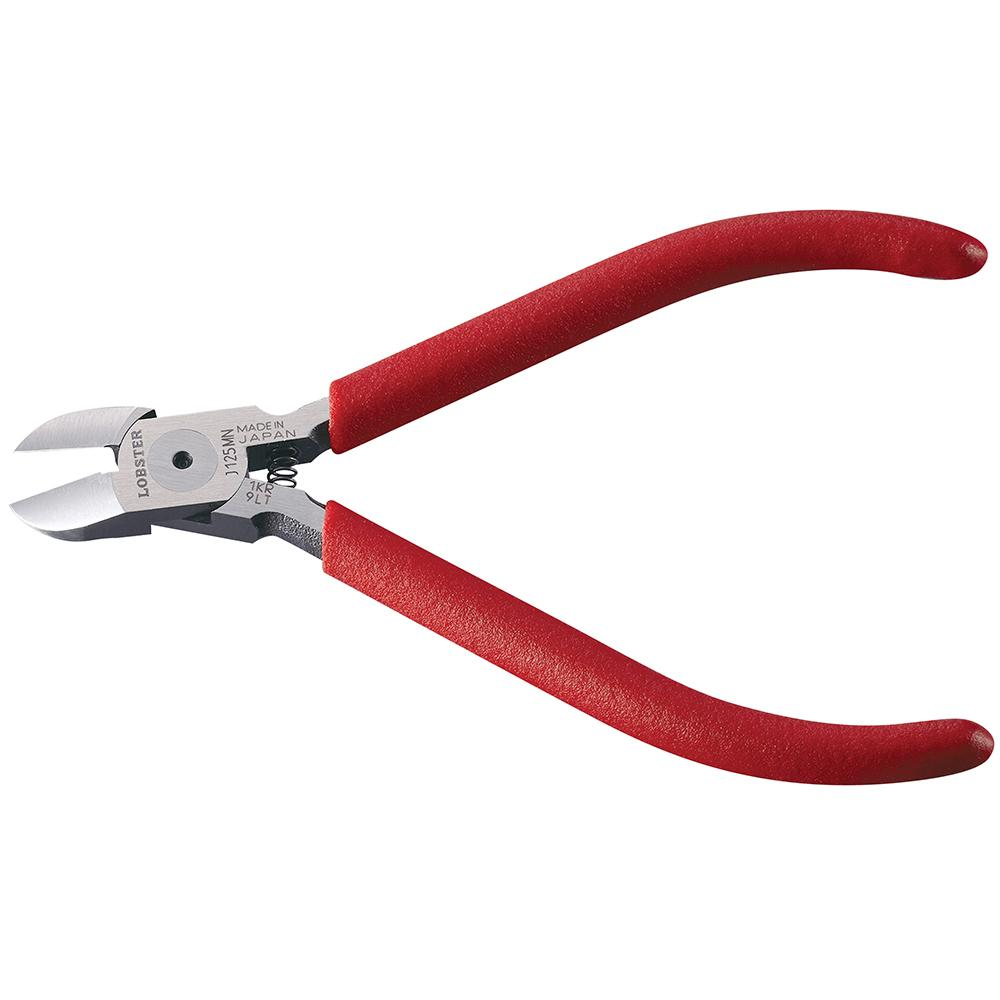 LOBSTER — Micro Nipper J125MN