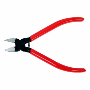 LOBSTER — Plastic Nipper 2726S