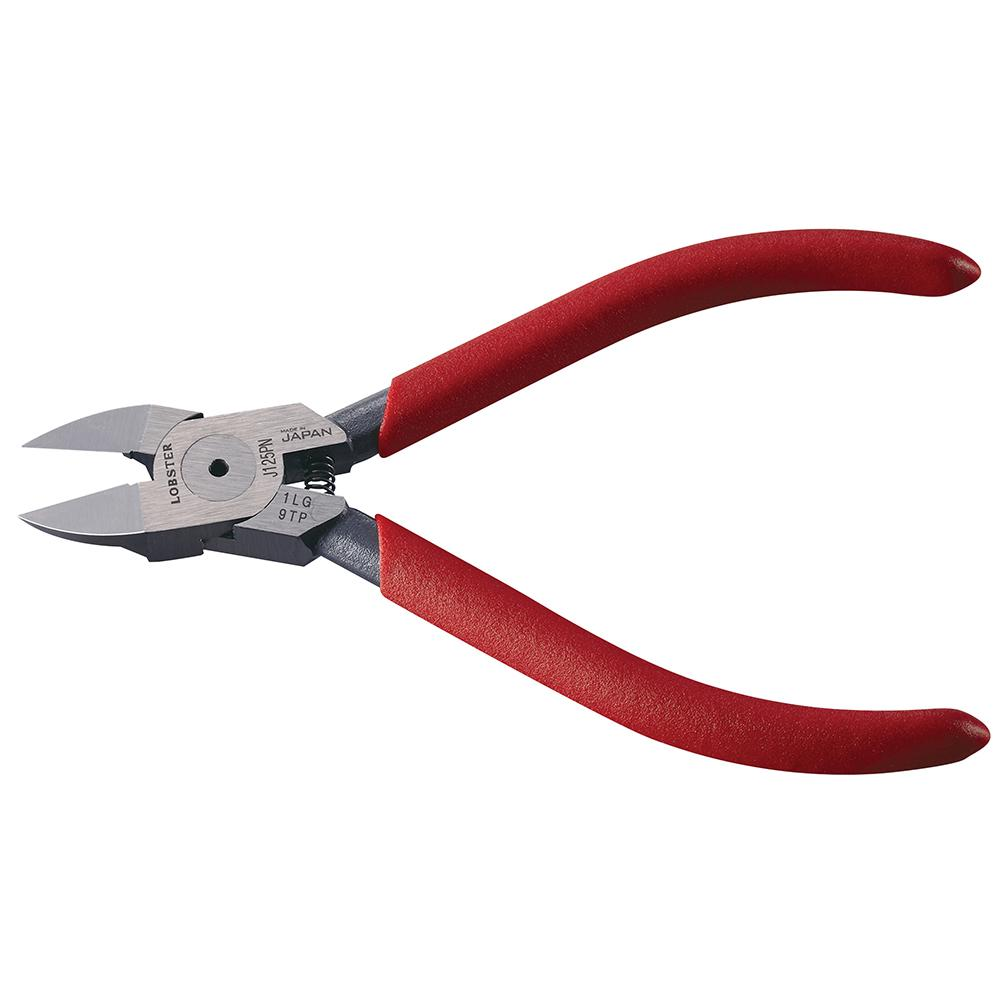 LOBSTER — Plastic Nipper J125PN