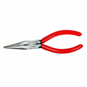 LOBSTER — Long Nose Plier 2606