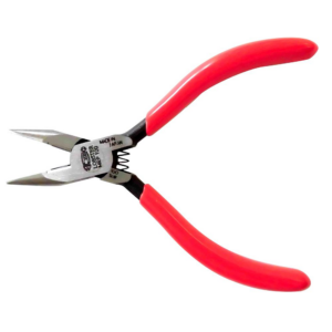 LOBSTER — Mini Long Nose Plier MRP115