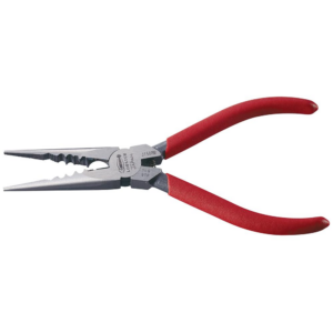 LOBSTER — Multiple Long Nose Plier J150RM