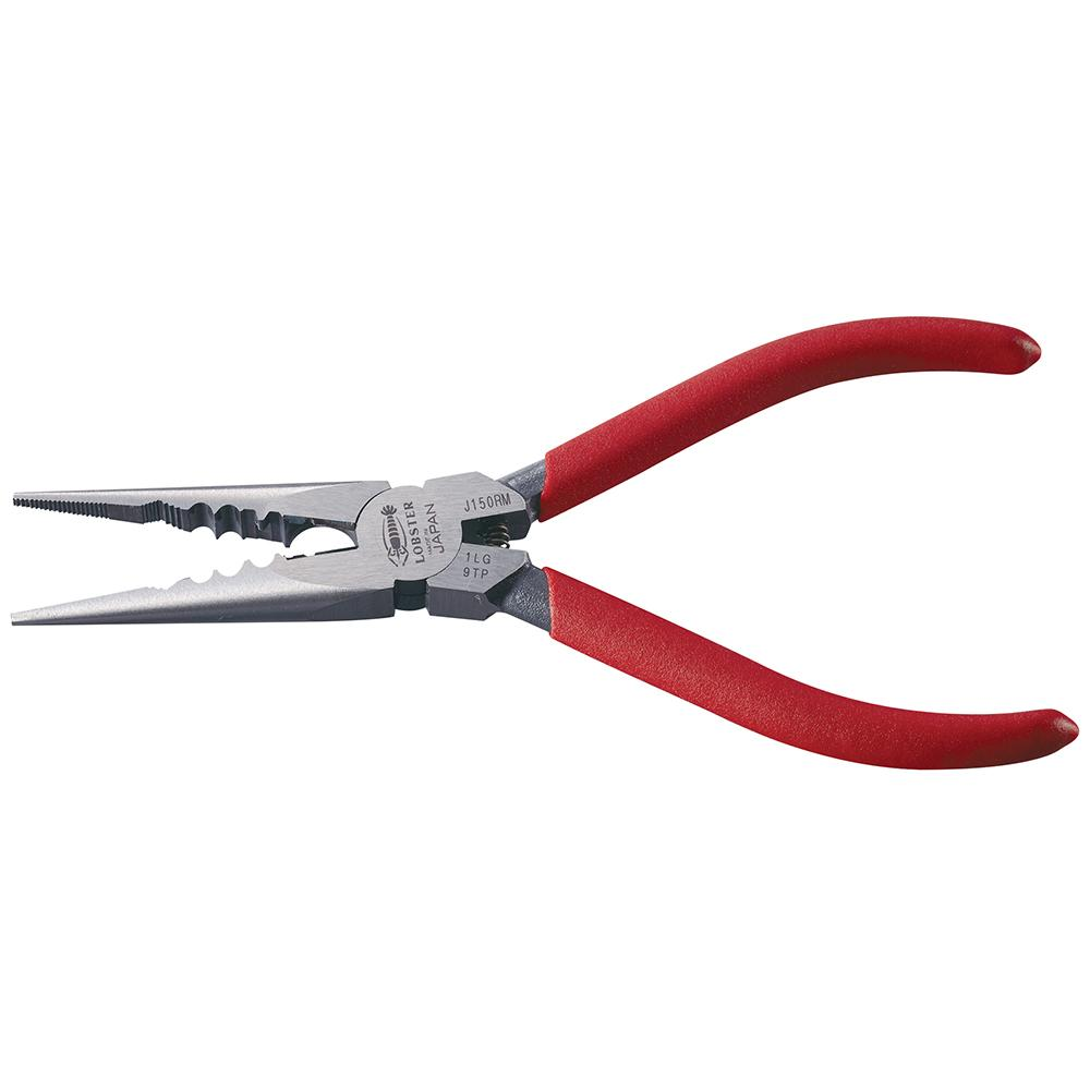 LOBSTER — Multiple Long Nose Plier J150RM