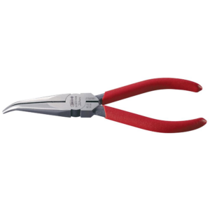 LOBSTER — Long Nose Plier (Bent) J150RBTG