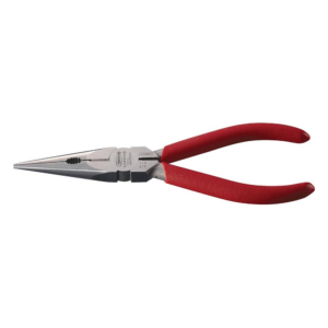 LOBSTER — Stainless Long Nose Plier J150RSTG