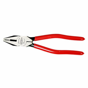 LOBSTER — Side Cutting Plier 2508P