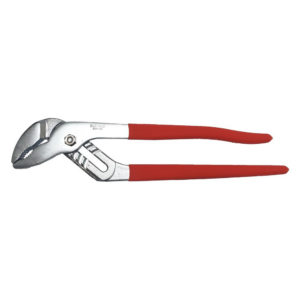 Seshin Buffalo Water Pump Plier
